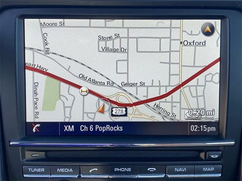 Used 2013 Porsche 911 Carrera S image 15