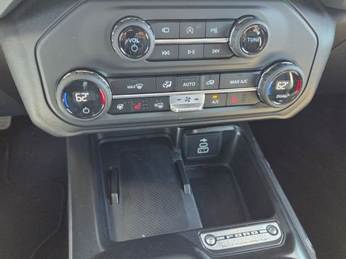 New 2026 Ford Bronco Outer Banks w/ Sasquatch Package AWD/4WD image 22