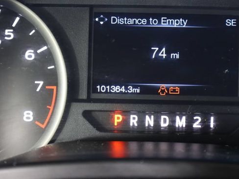 Used 2018 Ford F150 XLT w/ XTR Package AWD/4WD image 42