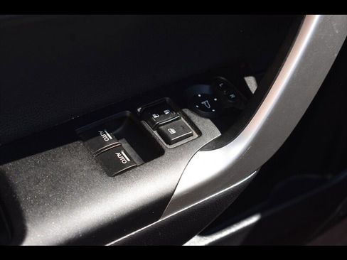 Used 2013 Honda Accord EX image 18