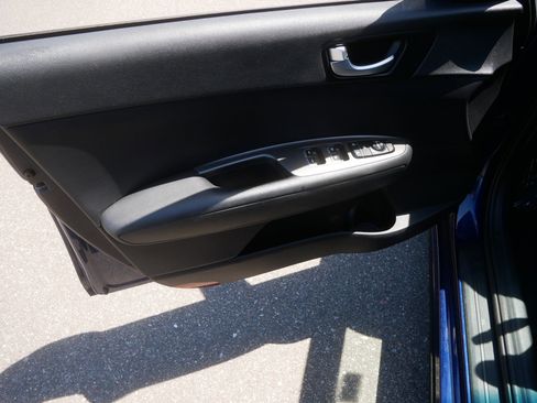 Used 2020 Kia Optima S FWD image 20
