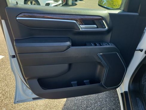 Used 2024 GMC Sierra 1500 Elevation AWD/4WD image 14