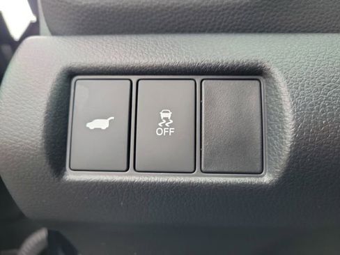 Used 2025 Honda Pilot EX-L image 23