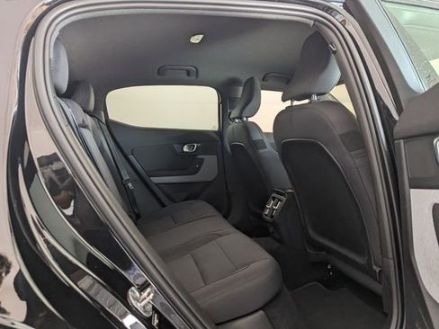 Used 2024 Polestar Polestar 2 AWD/4WD image 13