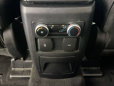 Used 2023 Ford Explorer XLT w/ Equipment Group 202A AWD/4WD image 26