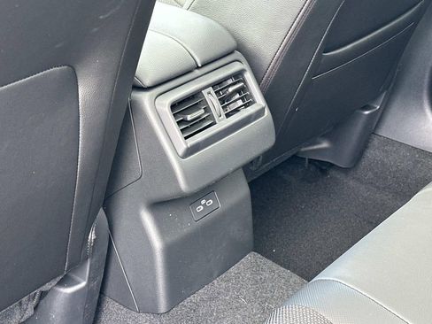 New 2026 MAZDA CX-50 AWD 2.5 S w/ Weather Package image 28