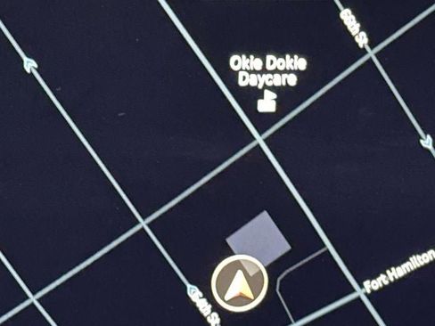 Used 2023 Genesis GV80 3.5T image 31