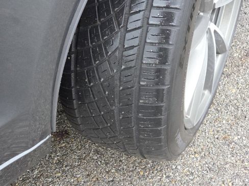 Used 2016 Audi SQ5 Premium Plus w/ Technology Package image 9