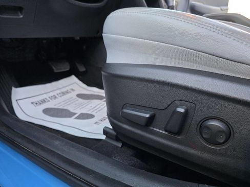 Used 2020 Hyundai Kona Ultimate image 43