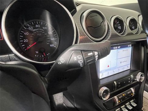 Used 2019 Ford Mustang GT w/ Performance Package - Level 2 image 12