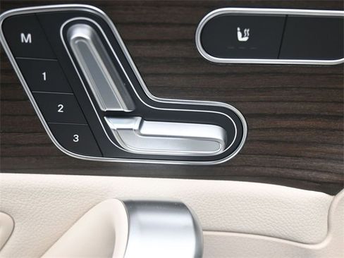 Used 2026 Mercedes-Benz CLA 250 image 21