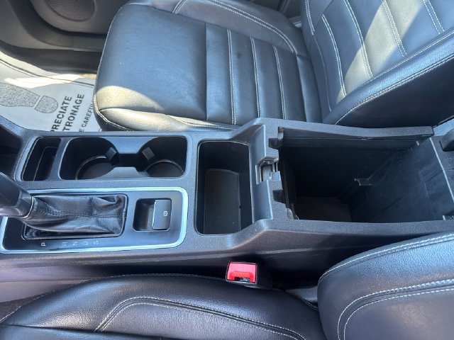 Used 2019 Ford Escape Titanium AWD/4WD image 27
