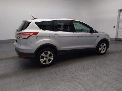 Used 2015 Ford Escape SE FWD image 10