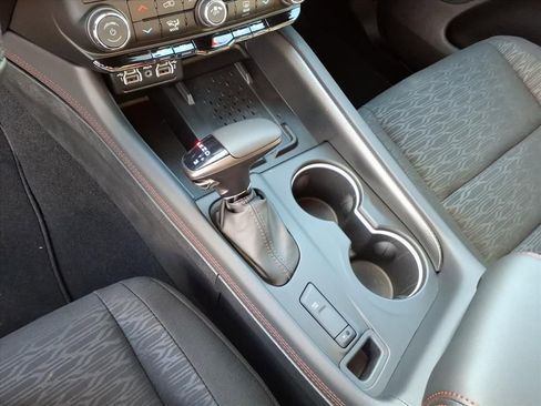 New 2026 Dodge Durango GT image 29