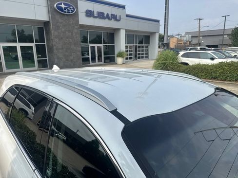 Used 2018 Kia Sorento FWD image 9