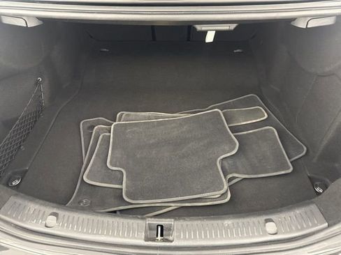 Used 2023 Mercedes-Benz E 350 4MATIC Sedan image 32