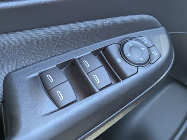 New 2026 Buick Envista Preferred w/ Convenience I Package FWD image 26