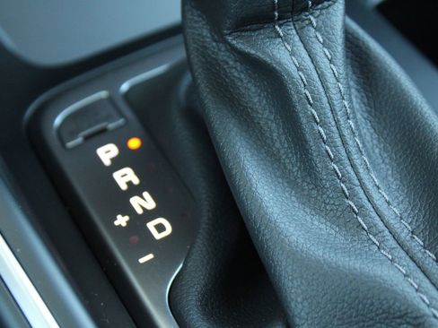 New 2026 Kia Sorento EX image 36