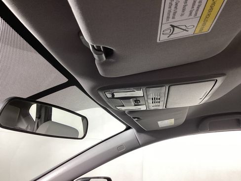 Used 2017 Honda CR-V LX image 27