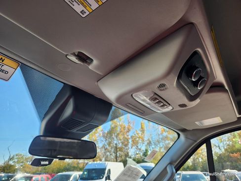 Used 2020 Ford Transit 350 XL image 49