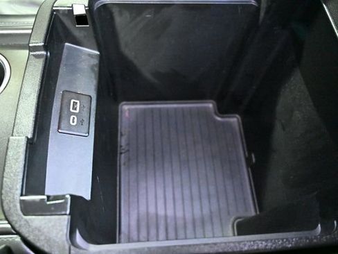 Used 2023 Chevrolet Tahoe LT image 22