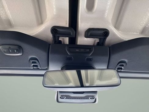 Used 2021 Jeep Wrangler Unlimited Rubicon AWD/4WD image 22