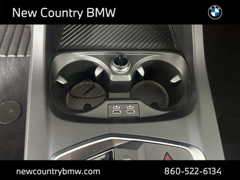 New 2026 BMW 228i xDrive w/ Technology Package image 24