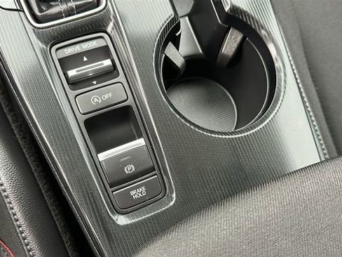 Used 2023 Honda Civic Sport image 18
