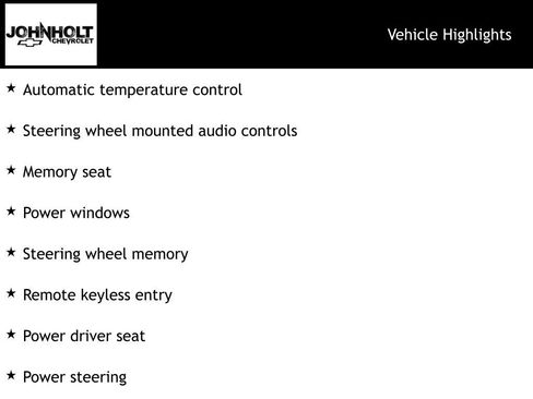 Used 2025 Genesis GV80 2.5T Standard AWD/4WD image 18