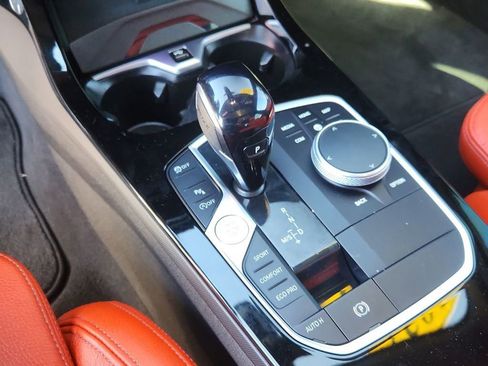 Used 2023 BMW M235i xDrive Gran Coupe w/ Premium Package image 24