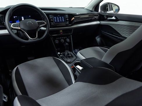 Used 2023 Volkswagen Taos S image 20