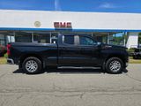 Used 2019 Chevrolet Silverado 1500 LT w/ All-Star Edition image 2