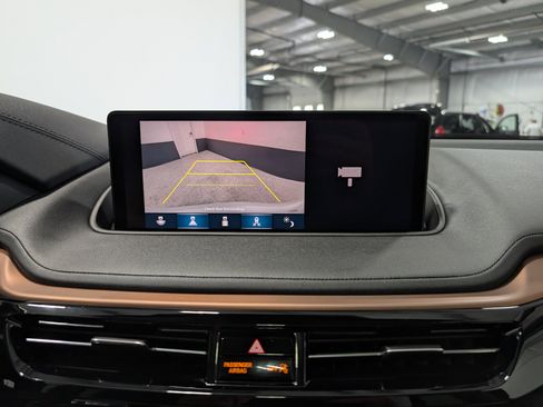 Used 2022 Acura MDX SH-AWD w/ Technology Package image 31