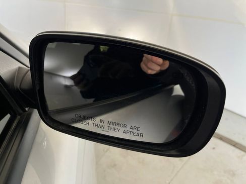 Used 2022 Dodge Charger R/T image 63