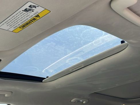 New 2025 Hyundai Santa Fe Calligraphy image 27