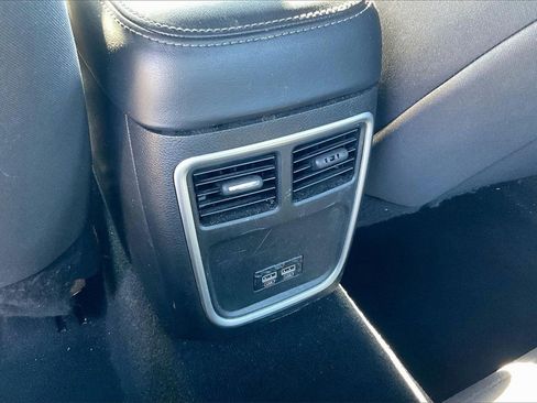 Used 2023 Dodge Charger SXT image 16