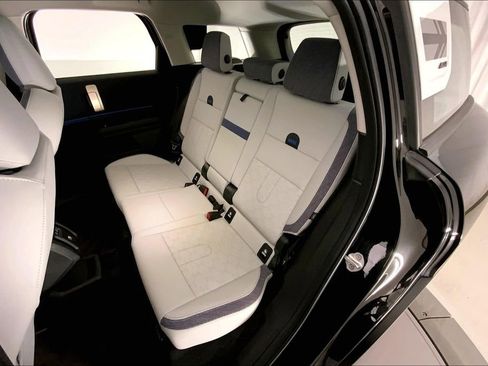 Certified 2025 MINI Cooper Countryman S image 14