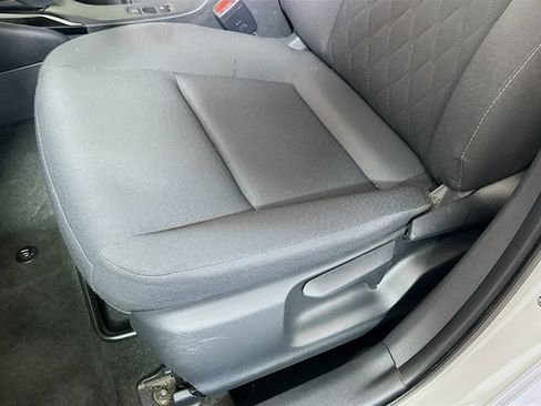 Certified 2024 Toyota Corolla LE FWD image 23