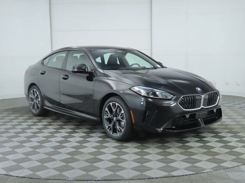 Used 2026 BMW 228i image 4