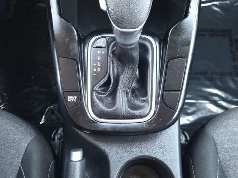 Used 2020 Kia Soul S FWD image 30
