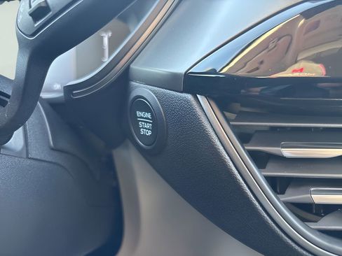 New 2026 Ford Escape Active w/ Cold Weather Package image 29