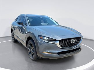 New 2026 MAZDA CX-30 AWD 2.5 S video 1