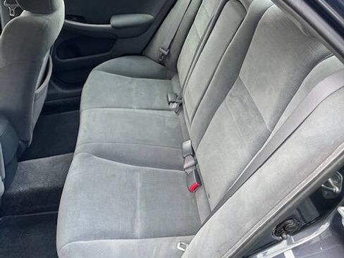 Used 2007 Honda Accord SE image 11
