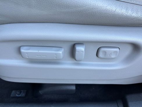 Used 2016 Honda Pilot EX-L image 15