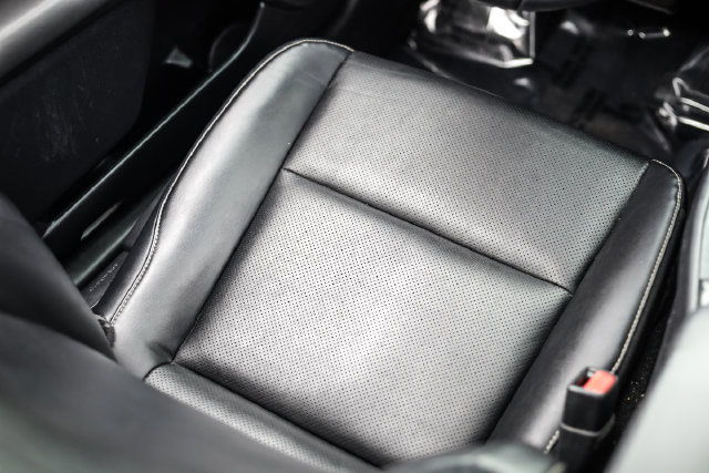 Used 2020 Lexus UX 250h w/ Premium Package AWD/4WD image 56
