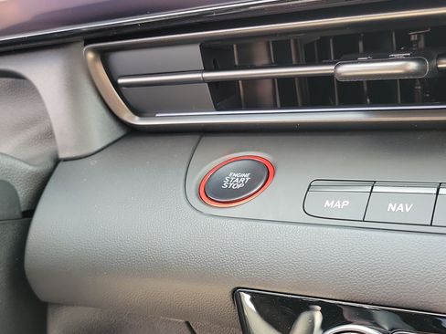 New 2025 Hyundai Elantra N Line image 28