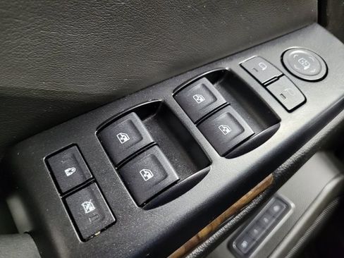 Used 2019 Chevrolet Tahoe LT w/ Max Trailering Package image 50