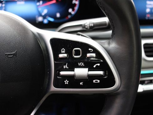 Used 2020 Mercedes-Benz GLE 350 4MATIC image 40