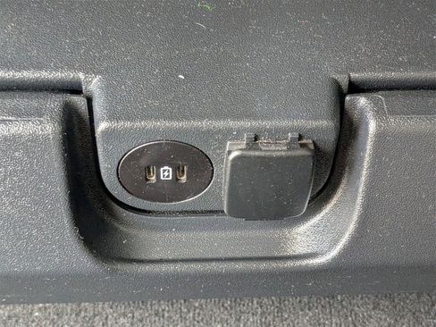 Used 2024 Ford F250 XLT w/ FX4 Off-Road Package image 15