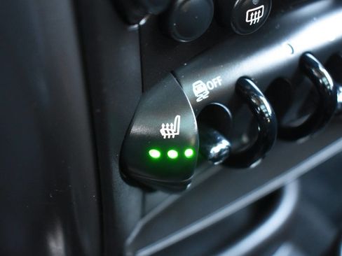 Used 2014 MINI Cooper Countryman S image 32